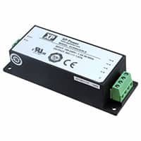 ECE60US36-S-XP PowerAC DC ת ģ